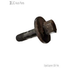 14Z227 Crankshaft Bolt For 09-14 Nissan Murano  3.5 1230931U0B